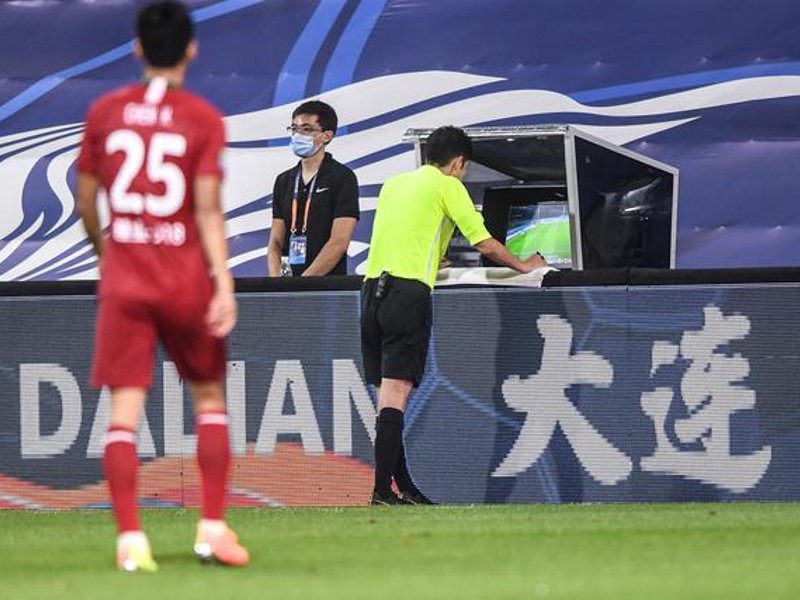 开云·体育 (kaiyun)官方网站_KAIYUN SPORT