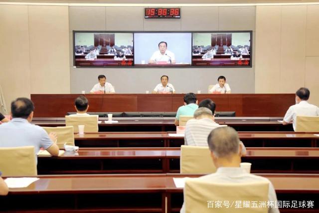 意甲-布罗佐维奇建功 国米1-0都灵获联赛第3名